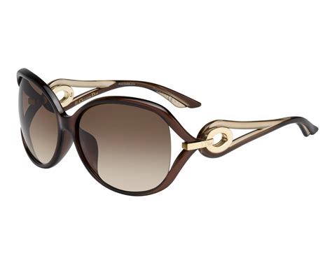 lunette dior de vue femme|lunette soleil christian Dior femme.